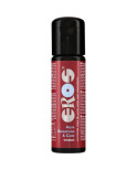 EROS - LUBRIFICANTE MEDICINALE A BASE ACQUA PER DONNA 100 ML EROS - LUBRIFICANTE MEDICINALE A BASE ACQUA PER DONNA 100 ML