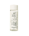 EXTASE SENSUAL - LUBRIFICANTE AL SILICONE 100 ML EXTASE SENSUAL - LUBRIFICANTE AL SILICONE 100 ML