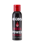 LUBRIFICANTE EROS POWER LINE - POWER BODYGLIDE SILICONE 50 ML LUBRIFICANTE EROS POWER LINE - POWER BODYGLIDE SILICONE 50 ML