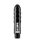 EROS - BODYGLIDE IN SILICONE CLASSICO EROS - BODYGLIDE IN SILICONE CLASSICO
