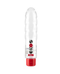 EROS - LUBRIFICANTE SILICONE SETA 175 ML EROS - LUBRIFICANTE SILICONE SETA 175 ML