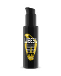 INTIMATELINE - LUBRIFICANTE A BASE SILICONE LUBESIL 100 ML