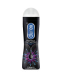 DUREX - LUBRIFICANTE PER CONNESSIONE PERFETTA 100 ML DUREX - LUBRIFICANTE PER CONNESSIONE PERFETTA 100 ML
