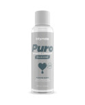 INTIMATELINE INTYMATE - LUBRIFICANTE AL SILICONE PURO 100 ML INTIMATELINE INTYMATE - LUBRIFICANTE AL SILICONE PURO 100 ML