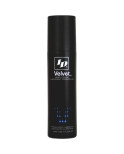 ID VELVET - LUBRIFICANTE BODYGLIDE A BASE SILICONE 200 ML ID VELVET - LUBRIFICANTE BODYGLIDE A BASE SILICONE 200 ML