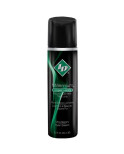 ID MILLENIUM - LUBRIFICANTE A BASE SILICONE LUNGA DURATA 250 ML ID MILLENIUM - LUBRIFICANTE A BASE SILICONE LUNGA DURATA 250 ML