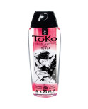 SHUNGA - AROMA LUBRIFICANTE TOKO FRAGOLA E CHAMPAGNE SHUNGA - AROMA LUBRIFICANTE TOKO FRAGOLA E CHAMPAGNE