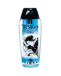 SHUNGA - TOKO AROMA LUBRIFICANTE FRUTTA ESOTICA SHUNGA - TOKO AROMA LUBRIFICANTE FRUTTA ESOTICA