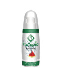 ID FRUTOPIA - LUBE ANGURIA 100ML ID FRUTOPIA - LUBE ANGURIA 100ML