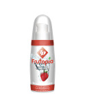 ID FRUTOPIA - LUBE FRAGOLA 100ML ID FRUTOPIA - LUBE FRAGOLA 100ML