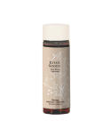 EXTASE SENSUAL - LUBRIFICANTE AL CIOCCOLATO E ARANCIA 100 ML EXTASE SENSUAL - LUBRIFICANTE AL CIOCCOLATO E ARANCIA 100 ML