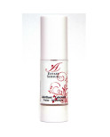 EXTASE SENSUAL - LUBRIFICANTE ALLA FRAGOLA 30 ML EXTASE SENSUAL - LUBRIFICANTE ALLA FRAGOLA 30 ML