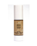 EXTASE SENSUAL - LUBRIFICANTE AL CIOCCOLATO E ARANCIA 30 ML EXTASE SENSUAL - LUBRIFICANTE AL CIOCCOLATO E ARANCIA 30 ML