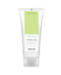 MIXGLISS - LUBRIFICANTE A BASE ACQUA GUSTO AGRUMI 70 ML MIXGLISS - LUBRIFICANTE A BASE ACQUA GUSTO AGRUMI 70 ML