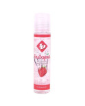 ID FRUTOPIA - LUBE FRAGOLA 30 ML ID FRUTOPIA - LUBE FRAGOLA 30 ML