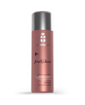 SWEDE - FRUITY LOVE LUBRIFICANTE FRAGOLA FRAGOLA VINO 50 ML SWEDE - FRUITY LOVE LUBRIFICANTE FRAGOLA FRAGOLA VINO 50 ML