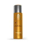 SWEDE - FRUITY LOVE LUBRIFICANTE MIELE DI FRUTTA TROPICALE 100 ML SWEDE - FRUITY LOVE LUBRIFICANTE MIELE DI FRUTTA TROPICALE 100 ML