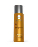 SWEDE - FRUITY LOVE LUBRIFICANTE MIELE DI FRUTTA TROPICALE 50 ML SWEDE - FRUITY LOVE LUBRIFICANTE MIELE DI FRUTTA TROPICALE 50 ML