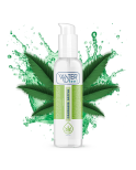 WATERFEEL - LUBRIFICANTE ALLA CANNABIS 150 ML WATERFEEL - LUBRIFICANTE ALLA CANNABIS 150 ML