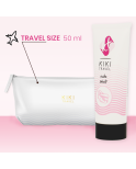 KIKÍ TRAVEL - NUBE DOLCI 50 ML KIKÍ TRAVEL - NUBE DOLCI 50 ML