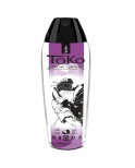 SHUNGA - LUBRIFICANTE TOKO AROMA LUSTFUL LITCHEE SHUNGA - LUBRIFICANTE TOKO AROMA LUSTFUL LITCHEE