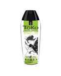 SHUNGA - TOKO AROMA LUBRIFICANTE PERA E TÈ VERDE ESOTICO SHUNGA - TOKO AROMA LUBRIFICANTE PERA E TÈ VERDE ESOTICO
