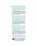 CONTROL - LUB GEL LUBRIFICANTE ALOE 75 ML CONTROL - LUB GEL LUBRIFICANTE ALOE 75 ML