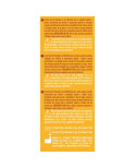 CONTROL - LUB GEL LUBRIFICANTE AL CIOCCOLATO 75 ML CONTROL - LUB GEL LUBRIFICANTE AL CIOCCOLATO 75 ML