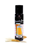 SECRETPLAY - BIRRA LUBE DRUNK IN LOVE 60 ML SECRETPLAY - BIRRA LUBE DRUNK IN LOVE 60 ML