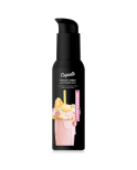 COQUETTE CHIC DESIRE - ESPERIENZA PREMIUM LUBRIFICANTE VEGANO CANDYLICIOUS 100ML COQUETTE CHIC DESIRE - ESPERIENZA PREMIUM LUBRIFICANTE VEGANO CANDYLICIOUS 100ML