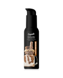 COQUETTE CHIC DESIRE - LUBRIFICANTE VEGANO AL CHOCOBROWNIE ESPERIENZA PREMIUM 100ML COQUETTE CHIC DESIRE - LUBRIFICANTE VEGANO AL CHOCOBROWNIE ESPERIENZA PREMIUM 100ML