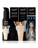 COQUETTE CHIC DESIRE - LUBRIFICANTE VEGANO ESPERIENZA PREMIUM COOKIEFRUTTI 100ML COQUETTE CHIC DESIRE - LUBRIFICANTE VEGANO ESPERIENZA PREMIUM COOKIEFRUTTI 100ML