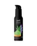 COQUETTE CHIC DESIRE - LUBRIFICANTE SATIVA VEGAN SPACE PREMIUM EXPERIENCE 100 ML COQUETTE CHIC DESIRE - LUBRIFICANTE SATIVA VEGAN SPACE PREMIUM EXPERIENCE 100 ML