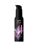COQUETTE CHIC DESIRE - PREMIUM EXPERIENCE VEGAN WOMANSENSITIVE LUBRIFICANTE 100 ML COQUETTE CHIC DESIRE - PREMIUM EXPERIENCE VEGAN WOMANSENSITIVE LUBRIFICANTE 100 ML