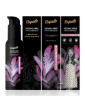 COQUETTE CHIC DESIRE - PREMIUM EXPERIENCE VEGAN WOMANSENSITIVE LUBRIFICANTE 100 ML COQUETTE CHIC DESIRE - PREMIUM EXPERIENCE VEGAN WOMANSENSITIVE LUBRIFICANTE 100 ML