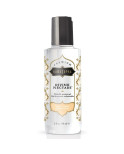 KAMASUTRA - NETTARI DIVINI LUBRIFICANTE VANIGLIA 150 ML KAMASUTRA - NETTARI DIVINI LUBRIFICANTE VANIGLIA 150 ML