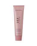 BIJOUX - LUBRIFICANTE CON AROMA DI COCCO A BASE ACQUA 30 ML BIJOUX - LUBRIFICANTE CON AROMA DI COCCO A BASE ACQUA 30 ML