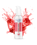 WATERFEEL - LUBRIFICANTE ALLA CILIEGIA 175 ML