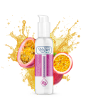 WATERFEEL - LUBRIFICANTE A BASE ACQUA AL FRUTTO DELLA PASSIONE 175 ML WATERFEEL - LUBRIFICANTE A BASE ACQUA AL FRUTTO DELLA PASSIONE 175 ML