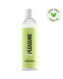 INTIMATELINE - LOVEE ALOE PLEASURE LUBRIFICANTE INTIMO 150 ML INTIMATELINE - LOVEE ALOE PLEASURE LUBRIFICANTE INTIMO 150 ML