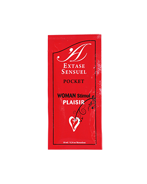 EXTASE SENSUAL - CREMA STIMOLANTE PER LEI 10 ML