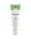 INTT - LUBRIFICANTE VEGANO A BASE ACQUA DAL SAPORE INTENSO DI COCCO INTT - LUBRIFICANTE VEGANO A BASE ACQUA DAL SAPORE INTENSO DI COCCO