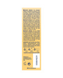 CONTROL - GEL DA MASSAGGIO HAMMAM ALLE MANDORLE 3 IN 1 200 ML CONTROL - GEL DA MASSAGGIO HAMMAM ALLE MANDORLE 3 IN 1 200 ML