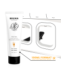 BRUMA - GEL SCORREVOLE ALOE VERA GUSTO PINA COLADA 100 ML BRUMA - GEL SCORREVOLE ALOE VERA GUSTO PINA COLADA 100 ML