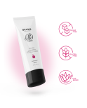 BRUMA - GEL SCORREVOLE ALOE VERA GUSTO BUBBLEGUM 100 ML BRUMA - GEL SCORREVOLE ALOE VERA GUSTO BUBBLEGUM 100 ML