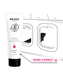BRUMA - GEL SCORREVOLE ALOE VERA GUSTO BUBBLEGUM 100 ML BRUMA - GEL SCORREVOLE ALOE VERA GUSTO BUBBLEGUM 100 ML