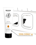 BRUMA - GEL SCORREVOLE ALOE VERA GUSTO CUPCAKE 100 ML BRUMA - GEL SCORREVOLE ALOE VERA GUSTO CUPCAKE 100 ML