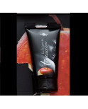 TENTACION - LUBRIFICANTE AL GUSTO LATTE DI COCCO 75 ML TENTACION - LUBRIFICANTE AL GUSTO LATTE DI COCCO 75 ML