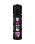 EROS - LUBRIFICANTE GUSTO FRUTTA VANIGLIA 100 ML EROS - LUBRIFICANTE GUSTO FRUTTA VANIGLIA 100 ML