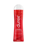 DUREX - PLAY FRAGOLA 50 ML DUREX - PLAY FRAGOLA 50 ML